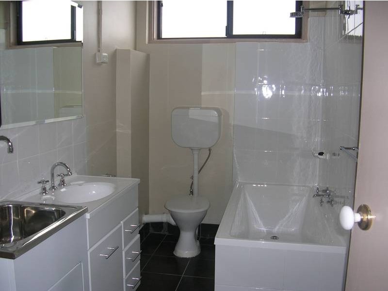 21/402 Nepean Highway, Frankston VIC 3199