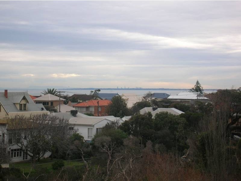 21/402 Nepean Highway, Frankston VIC 3199