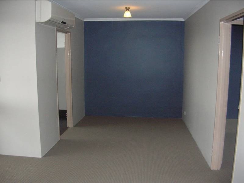 21/402 Nepean Highway, Frankston VIC 3199