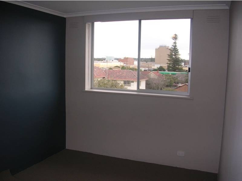 21/402 Nepean Highway, Frankston VIC 3199