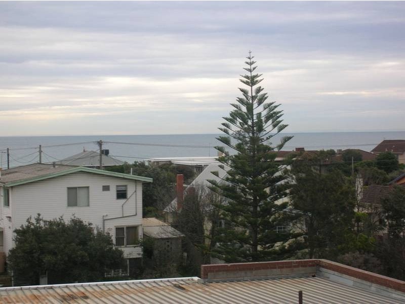 21/402 Nepean Highway, Frankston VIC 3199