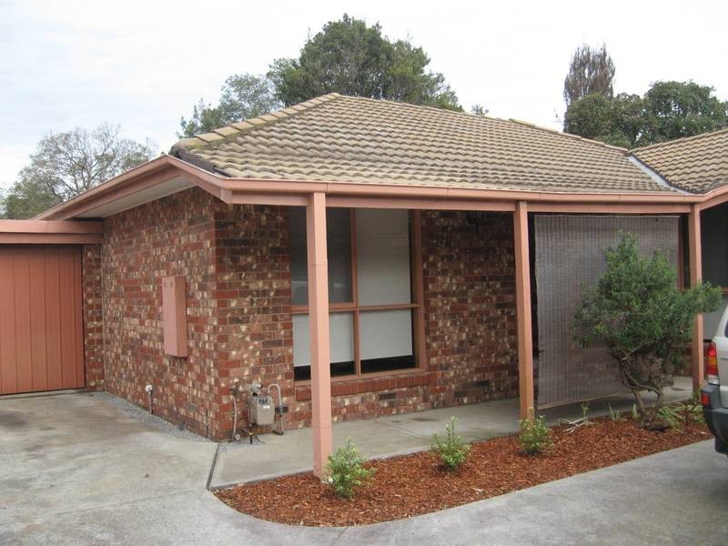 2/2 Bayview Road, Frankston South VIC 3199