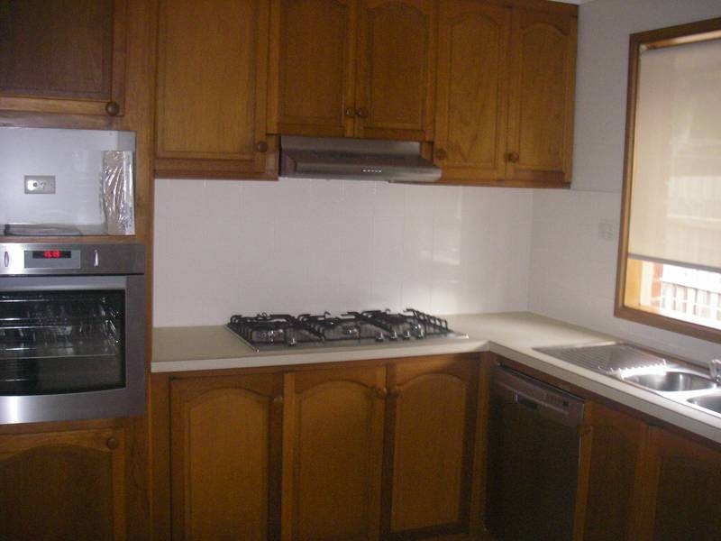 2/2 Bayview Road, Frankston South VIC 3199