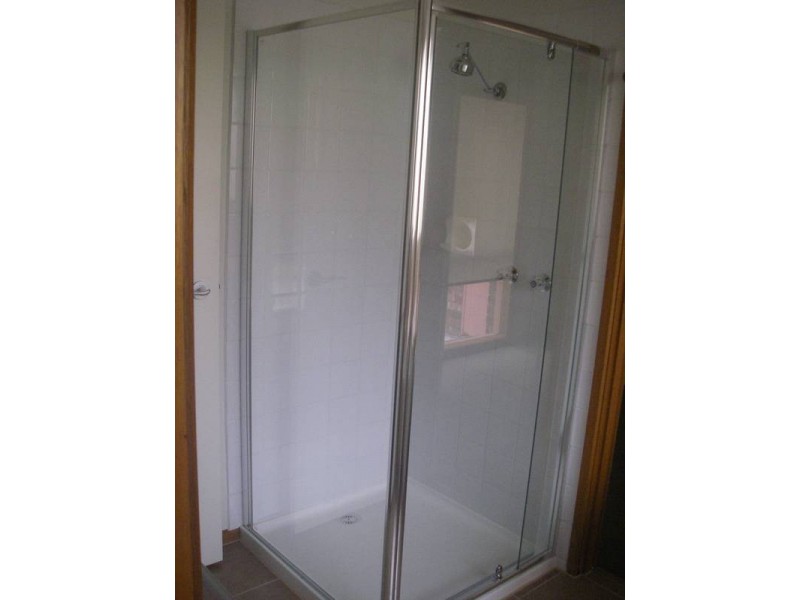 2/2 Bayview Road, Frankston South VIC 3199