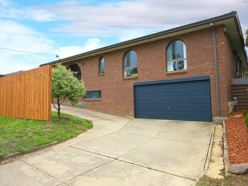 61A Humphries Road, Frankston South VIC 3199