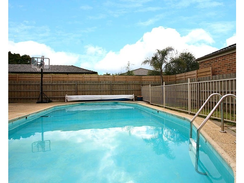 61A Humphries Road, Frankston South VIC 3199