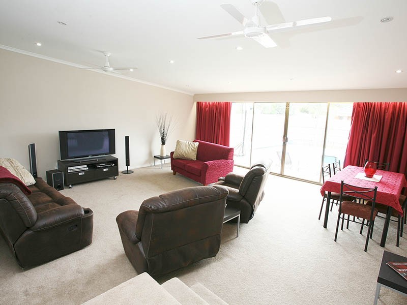 61A Humphries Road, Frankston South VIC 3199