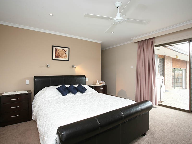 61A Humphries Road, Frankston South VIC 3199