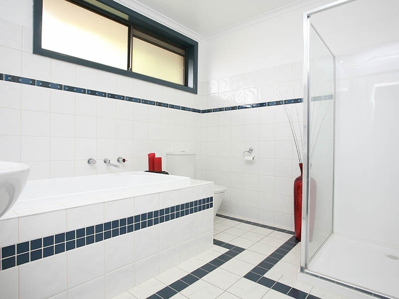 61A Humphries Road, Frankston South VIC 3199