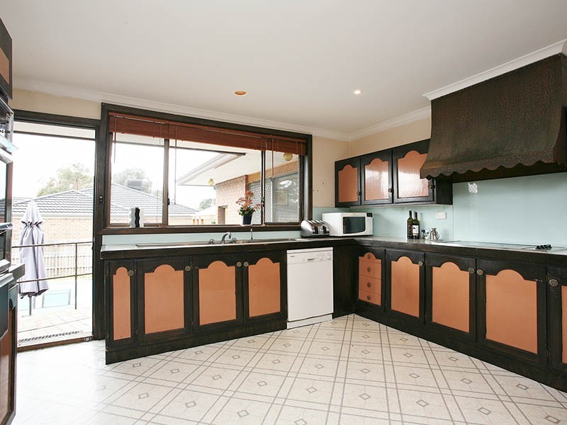 61A Humphries Road, Frankston South VIC 3199