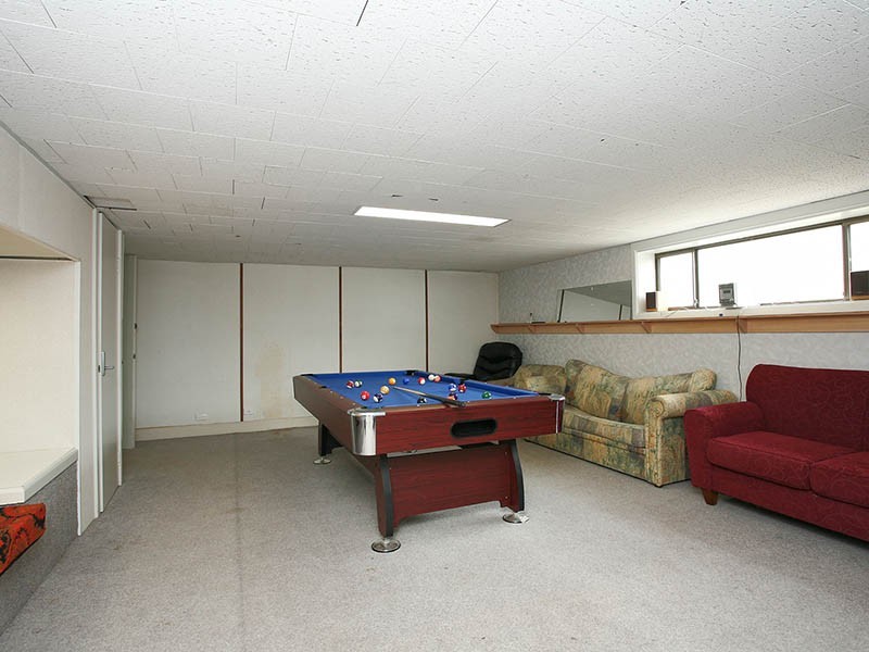 61A Humphries Road, Frankston South VIC 3199