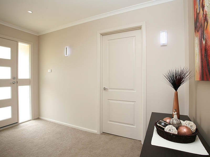 61A Humphries Road, Frankston South VIC 3199