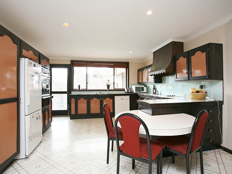 61A Humphries Road, Frankston South VIC 3199