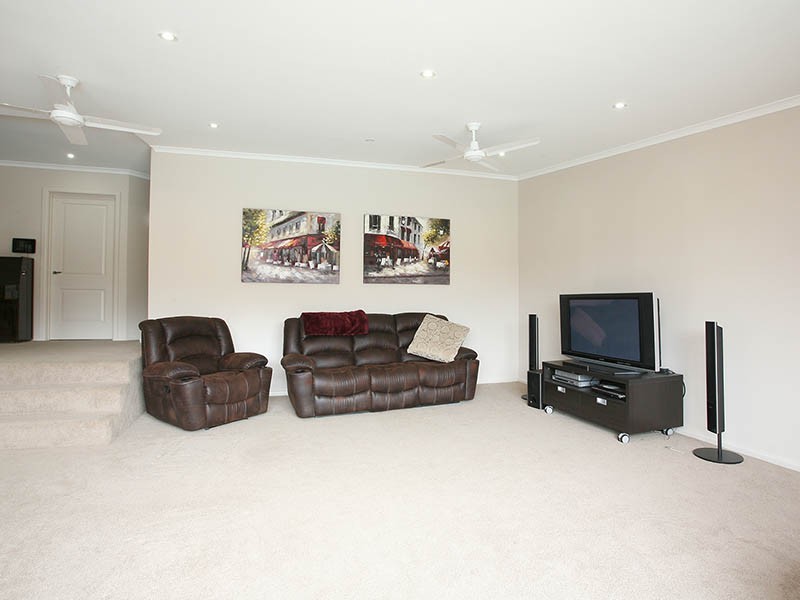 61A Humphries Road, Frankston South VIC 3199