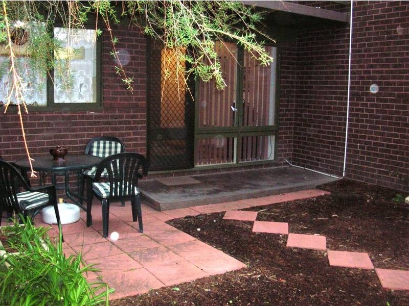 13/380 Nepean Highway, Frankston VIC 3199