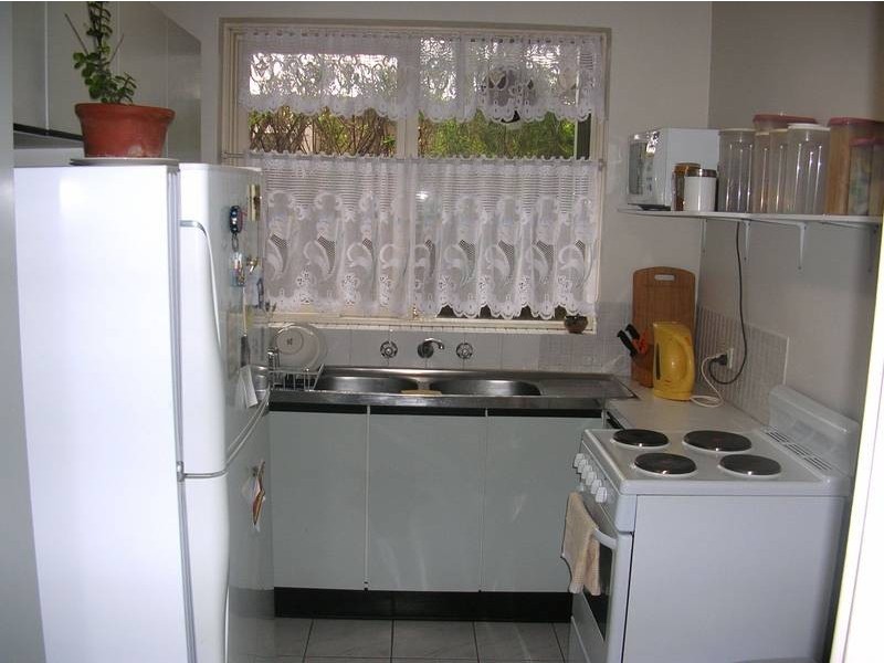 13/380 Nepean Highway, Frankston VIC 3199