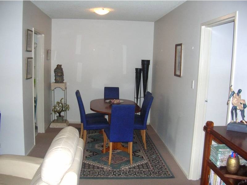 13/380 Nepean Highway, Frankston VIC 3199