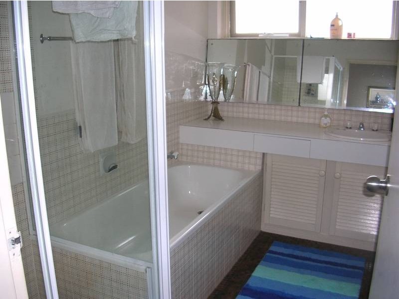 13/380 Nepean Highway, Frankston VIC 3199