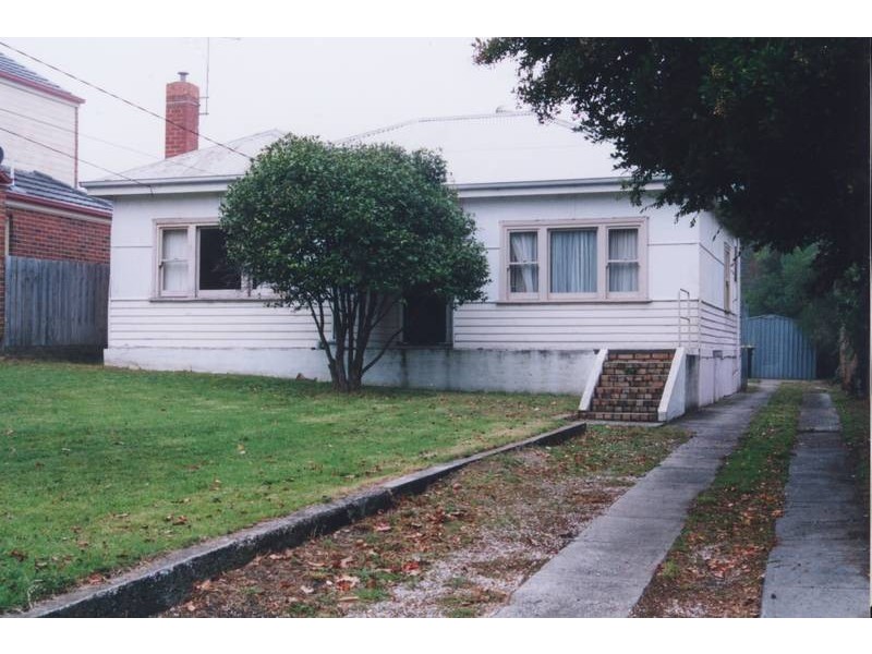 5 Melville Avenue, Frankston South VIC 3199