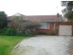 3 Barclay Avenue, Frankston VIC 3199