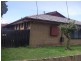 4/21 Dandenong Road East, Frankston VIC 3199