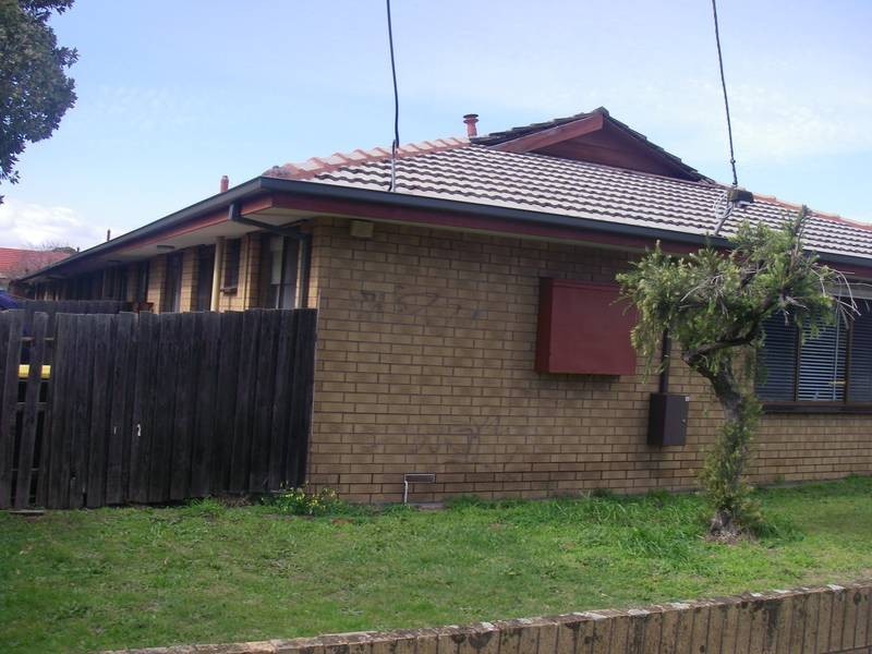 4/21 Dandenong Road East, Frankston VIC 3199