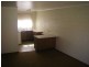 4/21 Dandenong Road East, Frankston VIC 3199