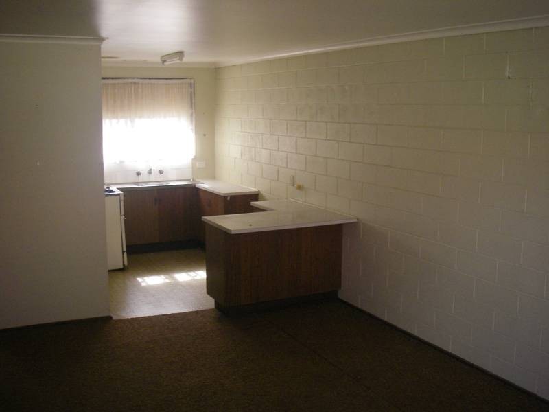 4/21 Dandenong Road East, Frankston VIC 3199