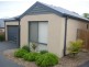 3/49 Culcairn Drive, Frankston South VIC 3199
