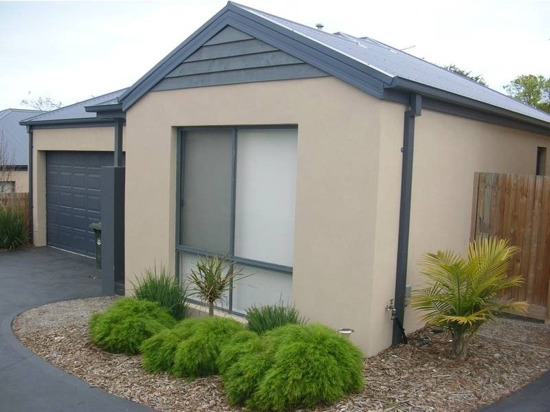 3/49 Culcairn Drive, Frankston South VIC 3199