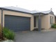 3/49 Culcairn Drive, Frankston South VIC 3199
