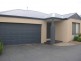 3/49 Culcairn Drive, Frankston South VIC 3199