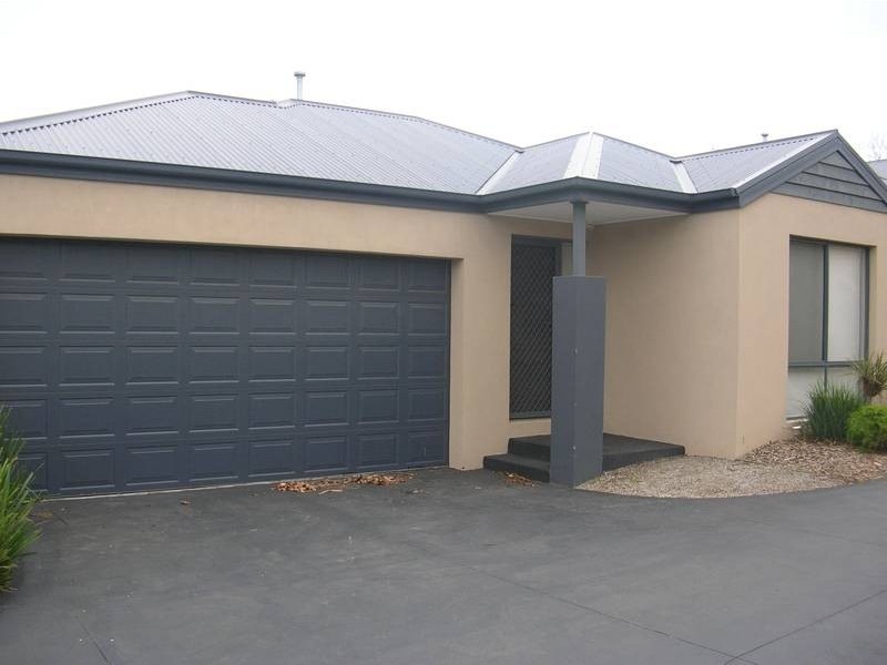 3/49 Culcairn Drive, Frankston South VIC 3199