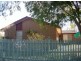 117 Monterey Boulevard, Frankston North VIC 3200