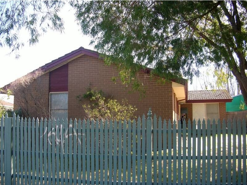 117 Monterey Boulevard, Frankston North VIC 3200
