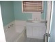 117 Monterey Boulevard, Frankston North VIC 3200