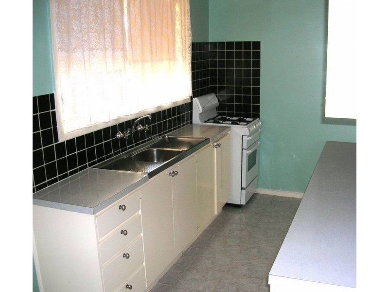 117 Monterey Boulevard, Frankston North VIC 3200
