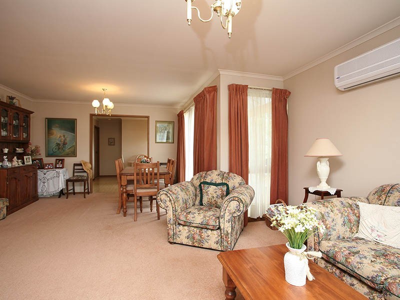 45 Burgess Drive, Langwarrin VIC 3910