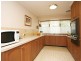45 Burgess Drive, Langwarrin VIC 3910