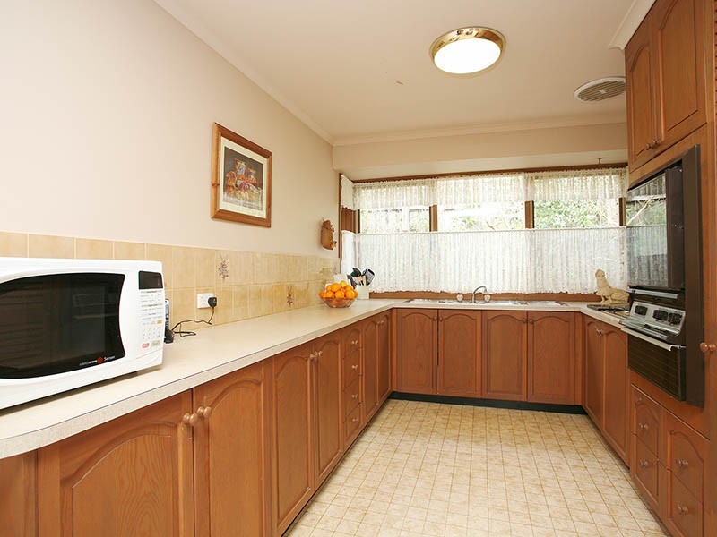45 Burgess Drive, Langwarrin VIC 3910