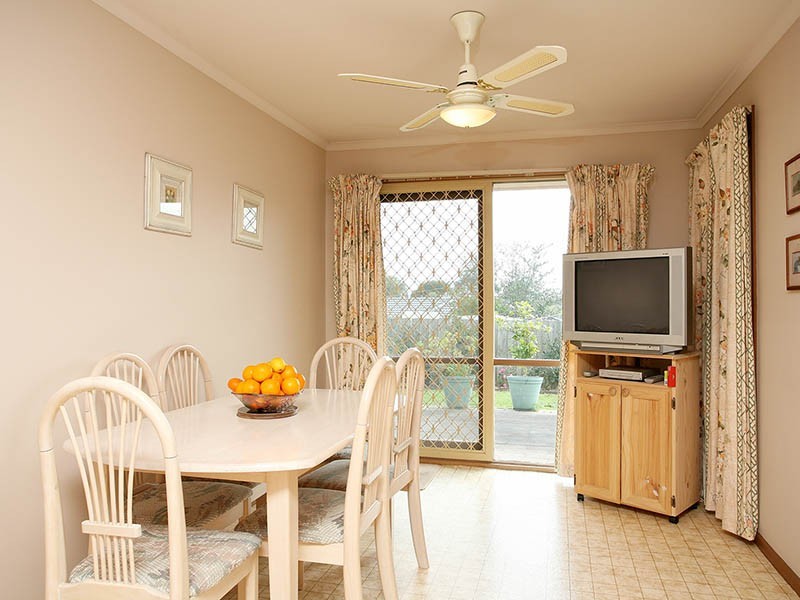 45 Burgess Drive, Langwarrin VIC 3910
