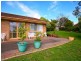 45 Burgess Drive, Langwarrin VIC 3910