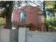 1/280 Nepean Highway, Seaford VIC 3198