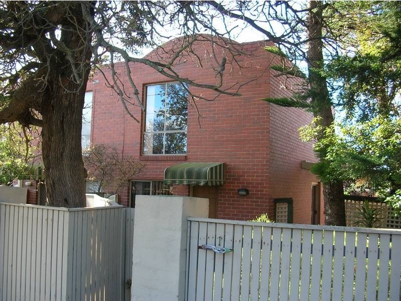 1/280 Nepean Highway, Seaford VIC 3198