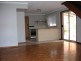 1/280 Nepean Highway, Seaford VIC 3198