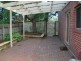 1/280 Nepean Highway, Seaford VIC 3198