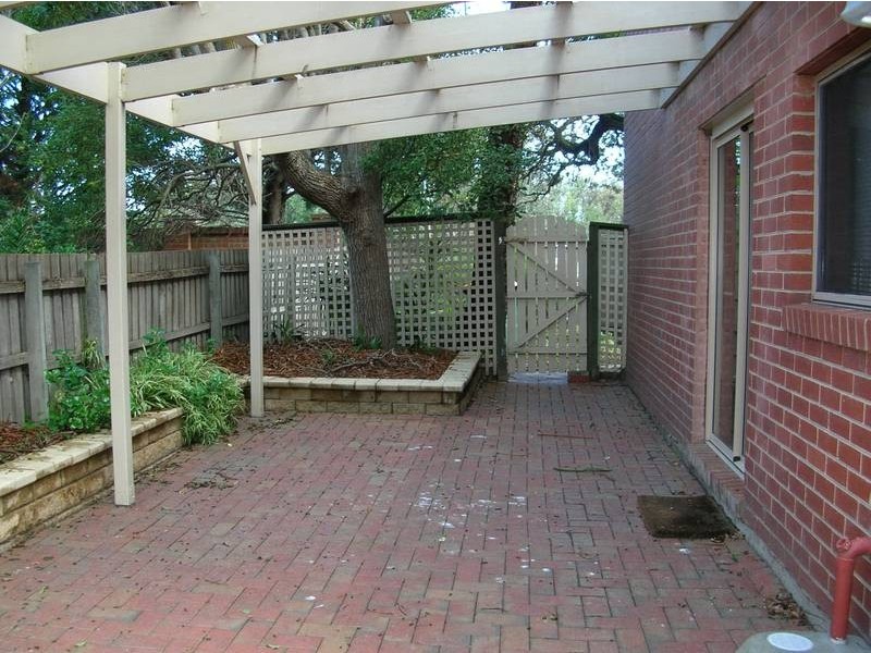 1/280 Nepean Highway, Seaford VIC 3198