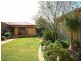 18 Raleon Avenue, Frankston VIC 3199