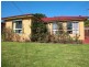 4 Hampden Avenue, Frankston VIC 3199