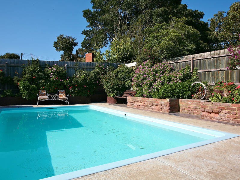 4 Hampden Avenue, Frankston VIC 3199